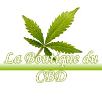 LA BOUTIQUE DU CBD CHARCIER 